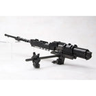 1/72 Armored Core Armored Core Weapon Unit 018