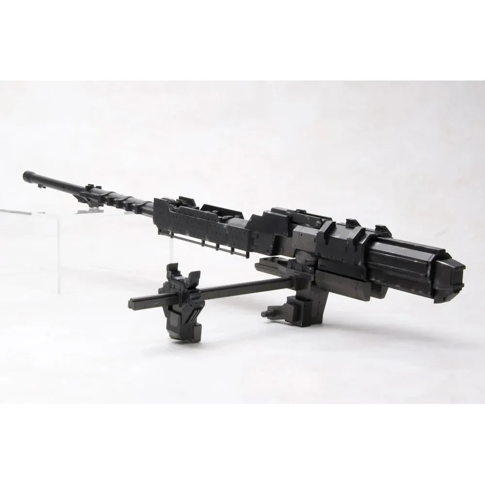 1/72 Armored Core Armored Core Weapon Unit 018
