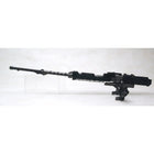 1/72 Armored Core Armored Core Weapon Unit 018
