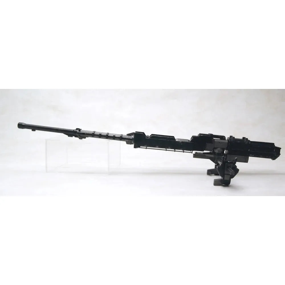 1/72 Armored Core Armored Core Weapon Unit 018