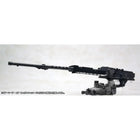 1/72 Armored Core Armored Core Weapon Unit 018