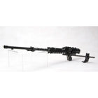 1/72 Armored Core Armored Core Weapon Unit 018