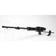 1/72 Armored Core Armored Core Weapon Unit 018