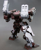1/72 Armored Core Ga Gan01-Sunshine-E Feedback