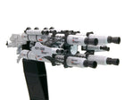 image10_1/72 Armored Core Lineark White-Glint & V.O.B Set