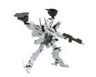 image2_1/72 Armored Core Lineark White-Glint & V.O.B Set