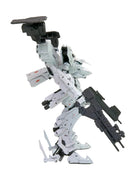image3_1/72 Armored Core Lineark White-Glint & V.O.B Set