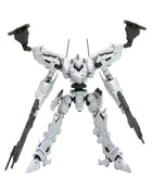 image5_1/72 Armored Core Lineark White-Glint & V.O.B Set
