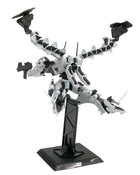 image8_1/72 Armored Core Lineark White-Glint & V.O.B Set