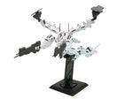 image9_1/72 Armored Core Lineark White-Glint & V.O.B Set