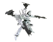 1/72 Armored Core Lineark White-Glint & V.O.B Set