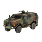 1/72 ATF Dingo 1 Model Set