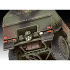1/72 ATF Dingo 1 Model Set