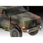 1/72 ATF Dingo 1