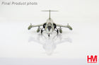 1/72 CF-104 Starfighter 104801 334 Squadron Norwegian Air Force 1982