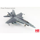 1/72 CF-18 Hornet "Demo 2022" 188794 RCAF 2022