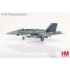1/72 CF-18 Hornet "Demo 2022" 188794 RCAF 2022