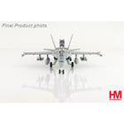 1/72 CF-18 Hornet "Demo 2022" 188794 RCAF 2022