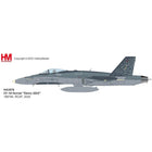 1/72 CF-18 Hornet "Demo 2022" 188794 RCAF 2022