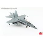 1/72 CF-188A Hornet #188759 425 Sqn Alouette Royal Canadian Air Force CFB Bagotville 2016
