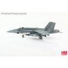 1/72 CF-188A Hornet #188759 425 Sqn Alouette Royal Canadian Air Force CFB Bagotville 2016