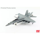 1/72 CF-188A Hornet #188759 425 Sqn Alouette Royal Canadian Air Force CFB Bagotville 2016