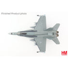 1/72 CF-188A Hornet #188759 425 Sqn Alouette Royal Canadian Air Force CFB Bagotville 2016