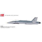 1/72 CF-188A Hornet #188759 425 Sqn Alouette Royal Canadian Air Force CFB Bagotville 2016