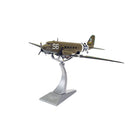 1/72 Douglas C-47A Skytrain â€˜Night Frightâ€™