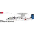 1/72 E-2C Hawkeye "100000 flight hours of JASDF" 54-3457/161786 JASDF 2009