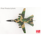 1/72 F-111A "Combat Lancer" 66-0022 USAF Takhli RTAFB 1968 (with 24 x Early Mk.82 Bomb)