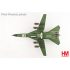 1/72 F-111A "Combat Lancer" 66-0022 USAF Takhli RTAFB 1968 (with 24 x Early Mk.82 Bomb)