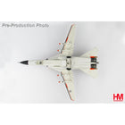 1/72 F-111C Aardvark A8-132 ARDU RAAF 1988