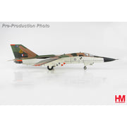 1/72 F-111C Aardvark A8-132 ARDU RAAF 1988