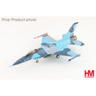 1/72 F-16A "NSAWC Adversary" 920409/60 US Navy 2006 to 2008