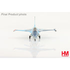 1/72 F-16A "NSAWC Adversary" 920409/60 US Navy 2006 to 2008
