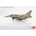 1/72 F-16I Sufa "Operation Outside the Box" No.470 253 Squadron 2022