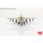 1/72 F-16I Sufa "Operation Outside the Box" No.470 253 Squadron 2022