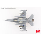 1/72 F-16I Sufa "Operation Outside the Box" No.470 253 Squadron 2022