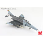 1/72 F-4G Wild Weasel 69-7582 52nd TFW Spangdahlem AB Germany 1988