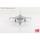 1/72 F-5F Tiger II J-3206 Staffel 6 Swiss Air Force