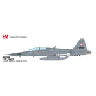 1/72 F-5F Tiger II J-3206 Staffel 6 Swiss Air Force