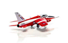 1/72 Folland Gnat T.1
