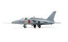1/72 Folland Gnat T.1
