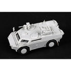 1/72 German Fennek LGS - German Version Plastic Model Kit_5