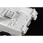 1/72 German Fennek LGS - German Version Plastic Model Kit_7