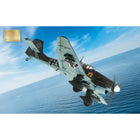 image2_1/72 Junkers JU87B-1 Stuka - UFFZ Pittroff and UFFZ Scubert - Battle of Britain