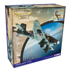 image1_1/72 Junkers JU87B-1 Stuka - UFFZ Pittroff and UFFZ Scubert - Battle of Britain