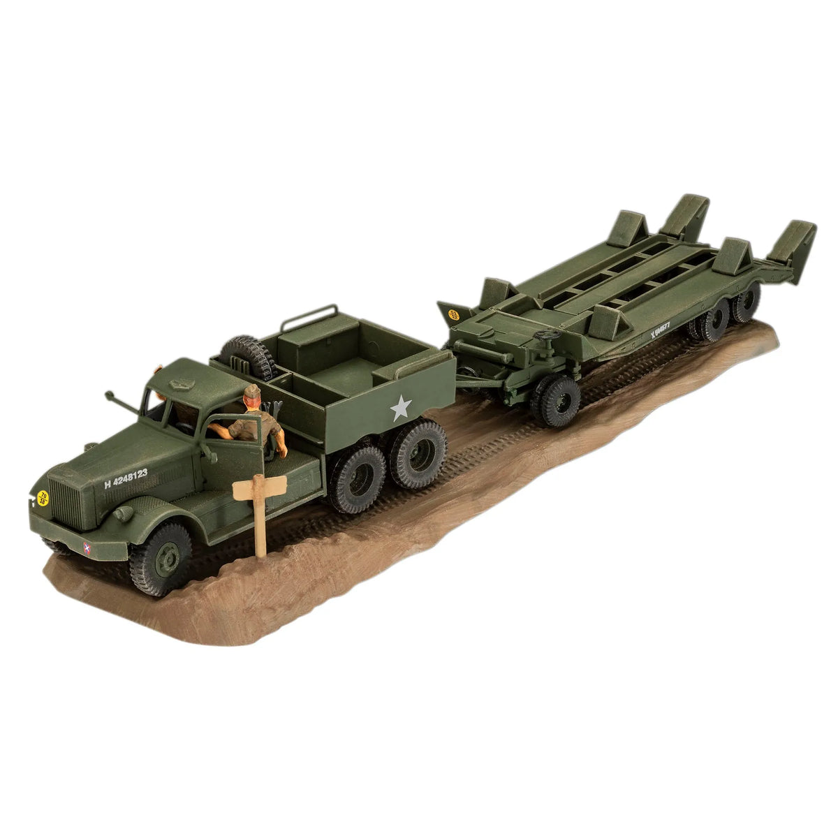 image2_1/72 M19 Tank Transporter
