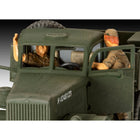 image3_1/72 M19 Tank Transporter
